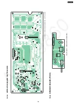 Preview for 183 page of Panasonic KX-FP362CX Service Manual