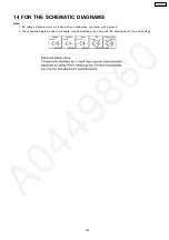 Preview for 185 page of Panasonic KX-FP362CX Service Manual