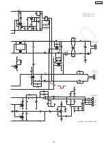 Preview for 187 page of Panasonic KX-FP362CX Service Manual