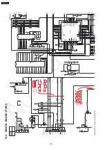 Preview for 188 page of Panasonic KX-FP362CX Service Manual