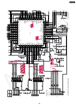 Preview for 189 page of Panasonic KX-FP362CX Service Manual