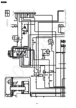 Preview for 190 page of Panasonic KX-FP362CX Service Manual