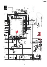 Preview for 191 page of Panasonic KX-FP362CX Service Manual