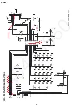 Preview for 192 page of Panasonic KX-FP362CX Service Manual