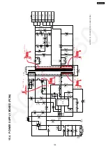 Preview for 193 page of Panasonic KX-FP362CX Service Manual