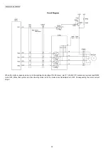 Preview for 32 page of Panasonic KX-FP365CX Service Manual