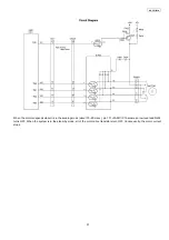 Предварительный просмотр 31 страницы Panasonic KX-FP701LA Service Manual