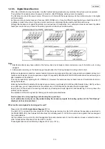 Предварительный просмотр 115 страницы Panasonic KX-FP701LA Service Manual