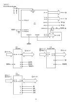 Предварительный просмотр 118 страницы Panasonic KX-FP701LA Service Manual