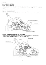 Предварительный просмотр 152 страницы Panasonic KX-FP701LA Service Manual