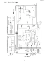 Preview for 13 page of Panasonic KX-FP701ME Service Manual