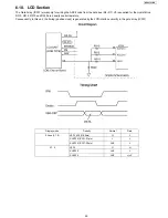 Preview for 49 page of Panasonic KX-FP701ME Service Manual