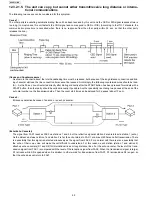 Preview for 92 page of Panasonic KX-FP701ME Service Manual