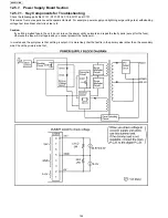 Preview for 124 page of Panasonic KX-FP701ME Service Manual