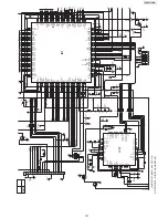 Preview for 171 page of Panasonic KX-FP701ME Service Manual