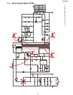 Preview for 177 page of Panasonic KX-FP701ME Service Manual