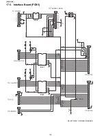 Preview for 178 page of Panasonic KX-FP701ME Service Manual