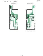 Preview for 191 page of Panasonic KX-FP701ME Service Manual