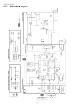 Предварительный просмотр 12 страницы Panasonic KX-FP702CX Service Manual