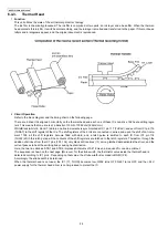 Предварительный просмотр 24 страницы Panasonic KX-FP702CX Service Manual