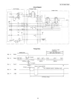 Предварительный просмотр 25 страницы Panasonic KX-FP702CX Service Manual