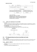 Предварительный просмотр 45 страницы Panasonic KX-FP702CX Service Manual