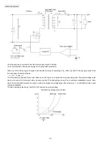 Предварительный просмотр 50 страницы Panasonic KX-FP702CX Service Manual