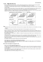 Предварительный просмотр 117 страницы Panasonic KX-FP702CX Service Manual