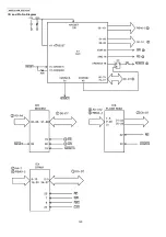 Предварительный просмотр 120 страницы Panasonic KX-FP702CX Service Manual