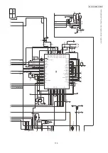 Предварительный просмотр 175 страницы Panasonic KX-FP702CX Service Manual