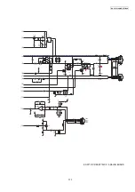 Предварительный просмотр 177 страницы Panasonic KX-FP702CX Service Manual