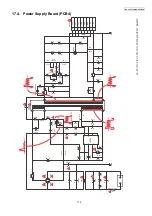 Предварительный просмотр 179 страницы Panasonic KX-FP702CX Service Manual