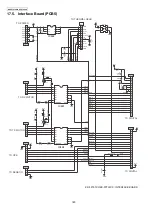 Предварительный просмотр 180 страницы Panasonic KX-FP702CX Service Manual