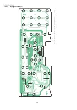 Предварительный просмотр 188 страницы Panasonic KX-FP702CX Service Manual