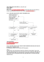 Preview for 65 page of Panasonic KX-FP80C Service Manual