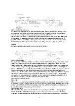 Preview for 66 page of Panasonic KX-FP80C Service Manual