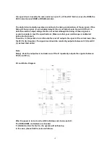 Preview for 87 page of Panasonic KX-FP80C Service Manual