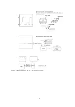 Preview for 90 page of Panasonic KX-FP80C Service Manual