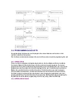 Preview for 104 page of Panasonic KX-FP80C Service Manual