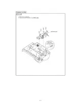 Preview for 131 page of Panasonic KX-FP80C Service Manual