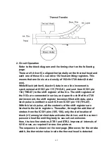 Preview for 162 page of Panasonic KX-FP80C Service Manual