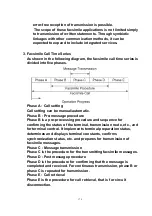 Preview for 179 page of Panasonic KX-FP80C Service Manual