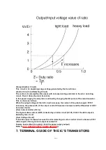 Preview for 195 page of Panasonic KX-FP80C Service Manual