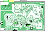 Preview for 225 page of Panasonic KX-FP80C Service Manual