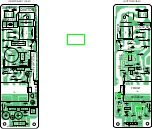 Preview for 228 page of Panasonic KX-FP80C Service Manual