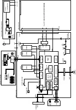 Preview for 233 page of Panasonic KX-FP80C Service Manual