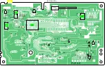 Preview for 239 page of Panasonic KX-FP80C Service Manual