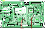 Preview for 240 page of Panasonic KX-FP80C Service Manual