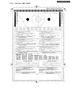 Предварительный просмотр 9 страницы Panasonic KX-FP81BX Service Manual