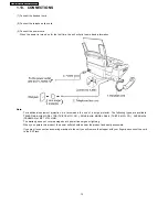 Предварительный просмотр 12 страницы Panasonic KX-FP81BX Service Manual